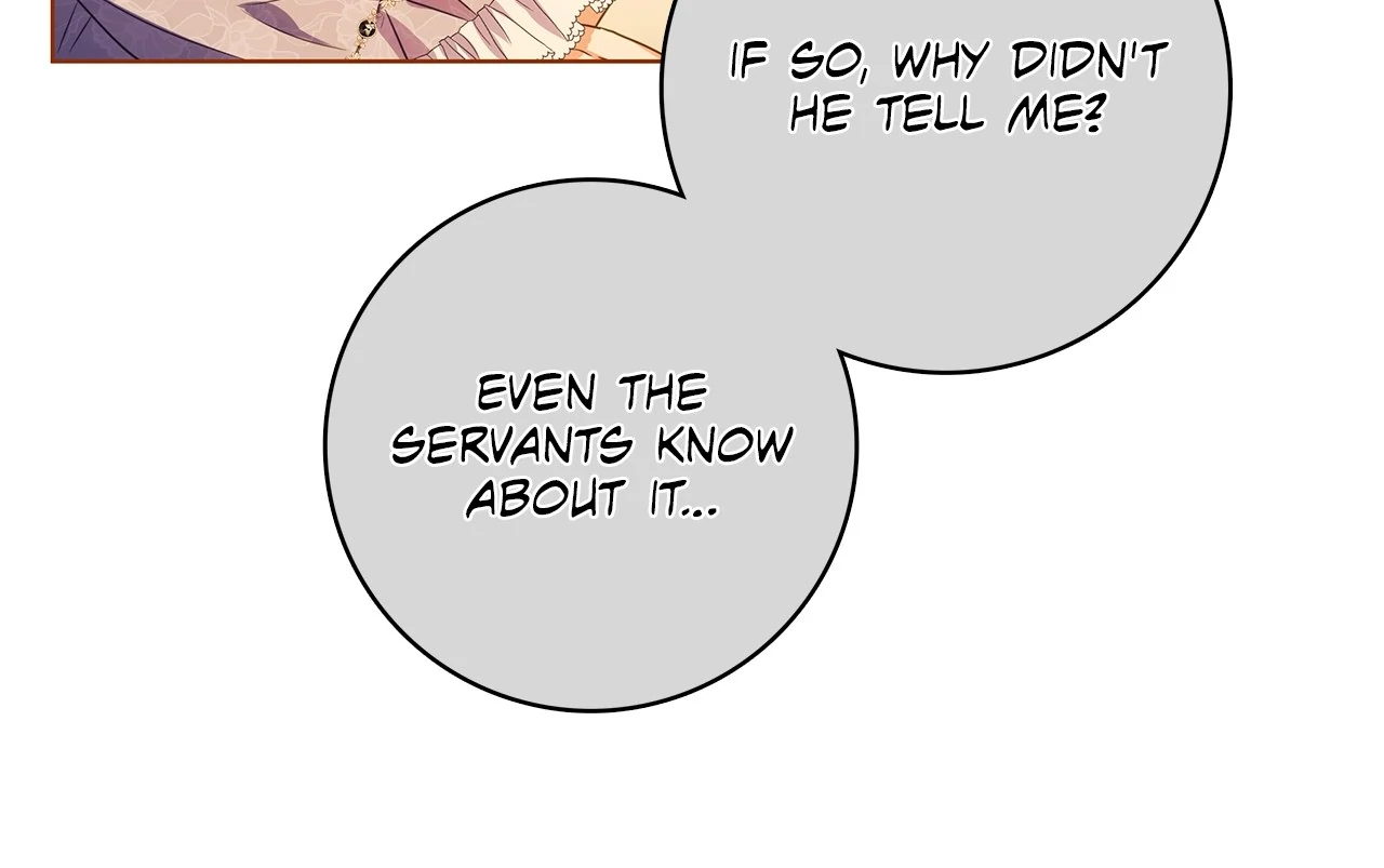 Spring Breeze of the Wasteland Chapter 17 - page 22