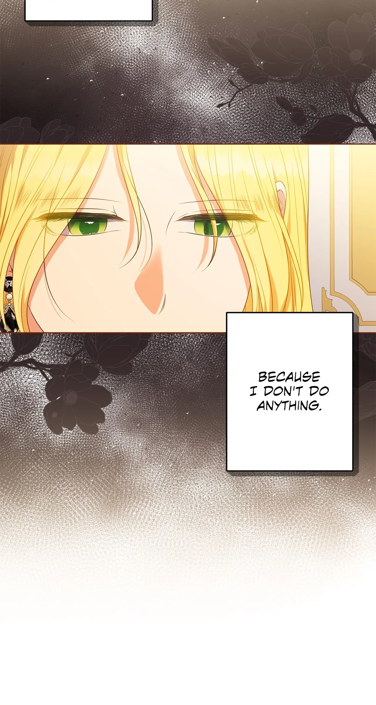 Spring Breeze of the Wasteland Chapter 17 - page 24