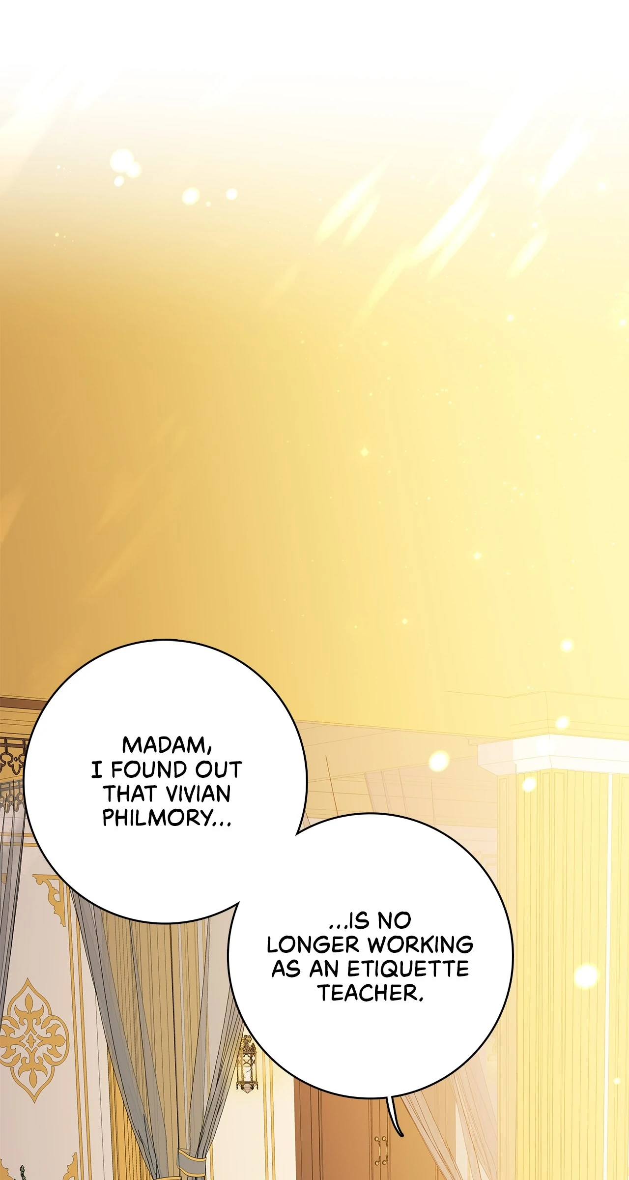 Spring Breeze of the Wasteland Chapter 17 - page 2