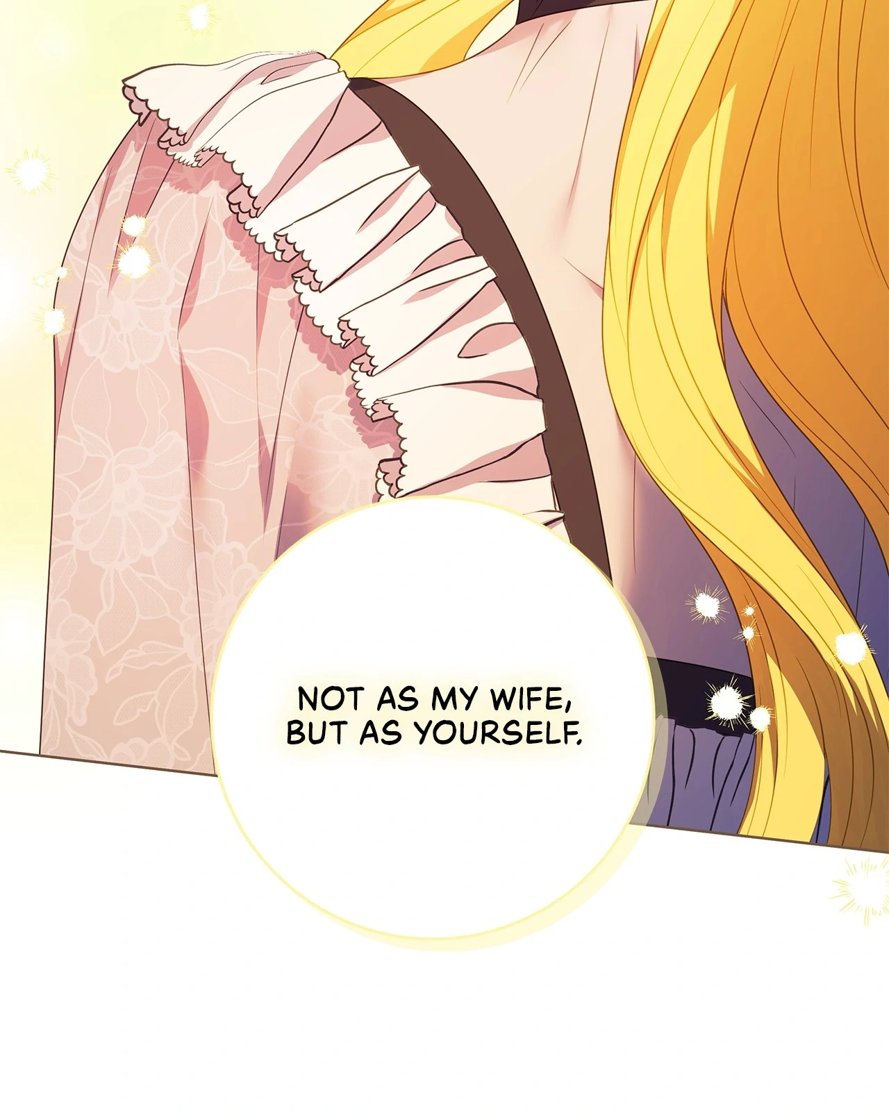 Spring Breeze of the Wasteland Chapter 17 - page 42