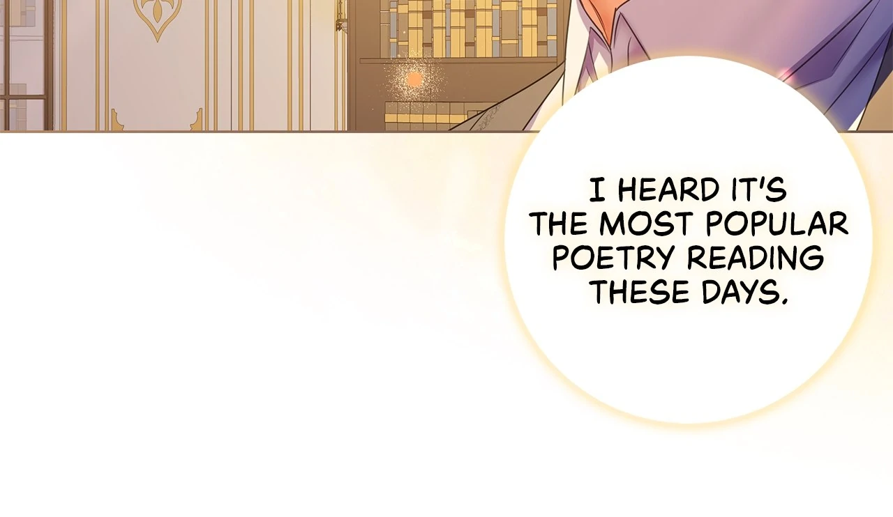 Spring Breeze of the Wasteland Chapter 17 - page 56