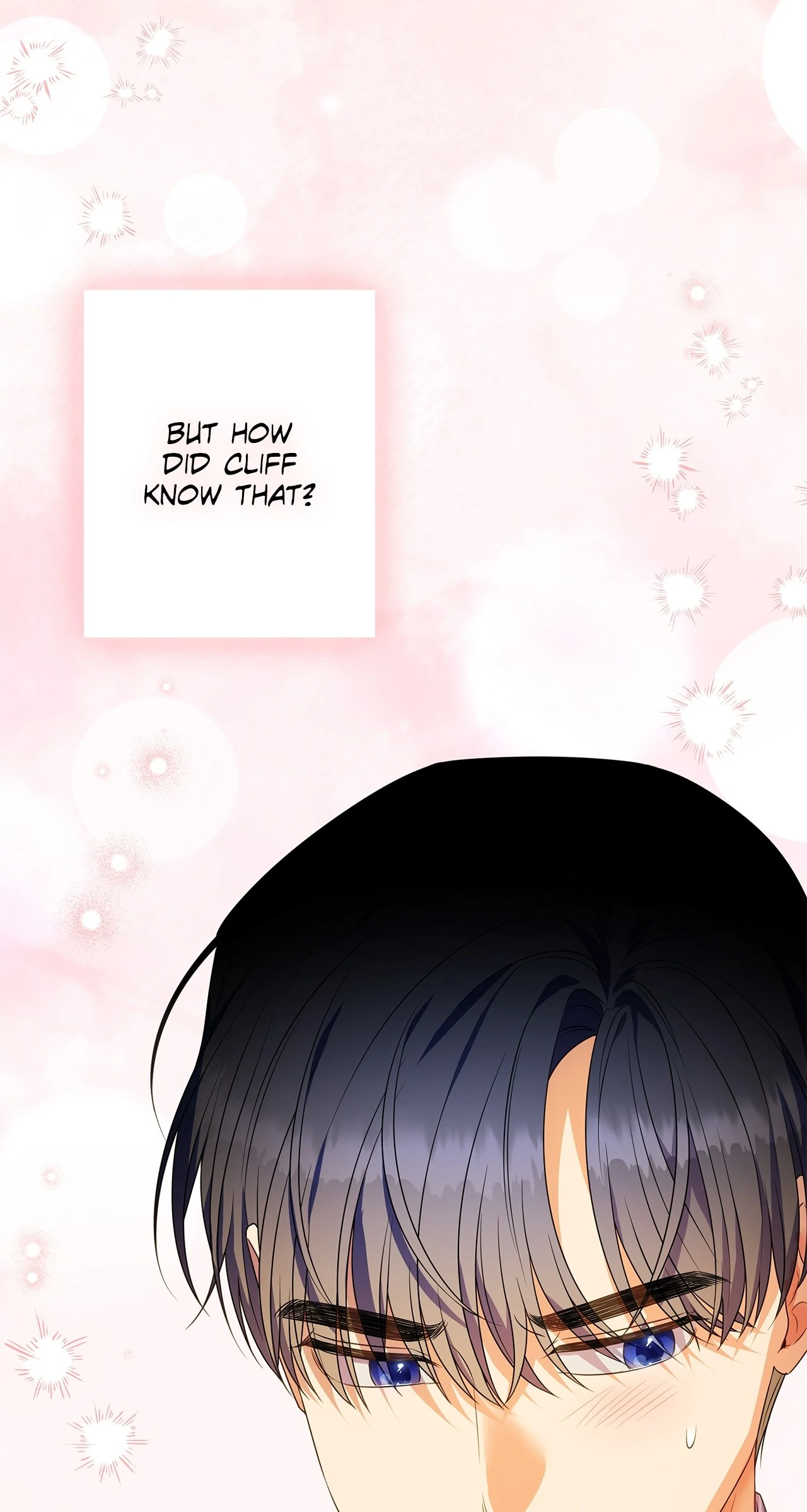 Spring Breeze of the Wasteland Chapter 17 - page 59