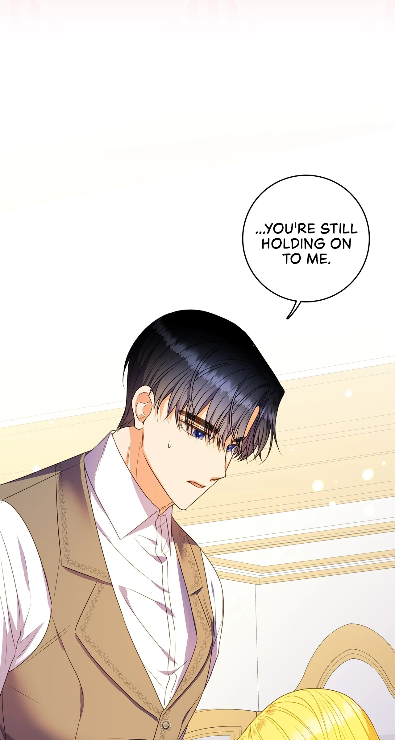 Spring Breeze of the Wasteland Chapter 17 - page 69