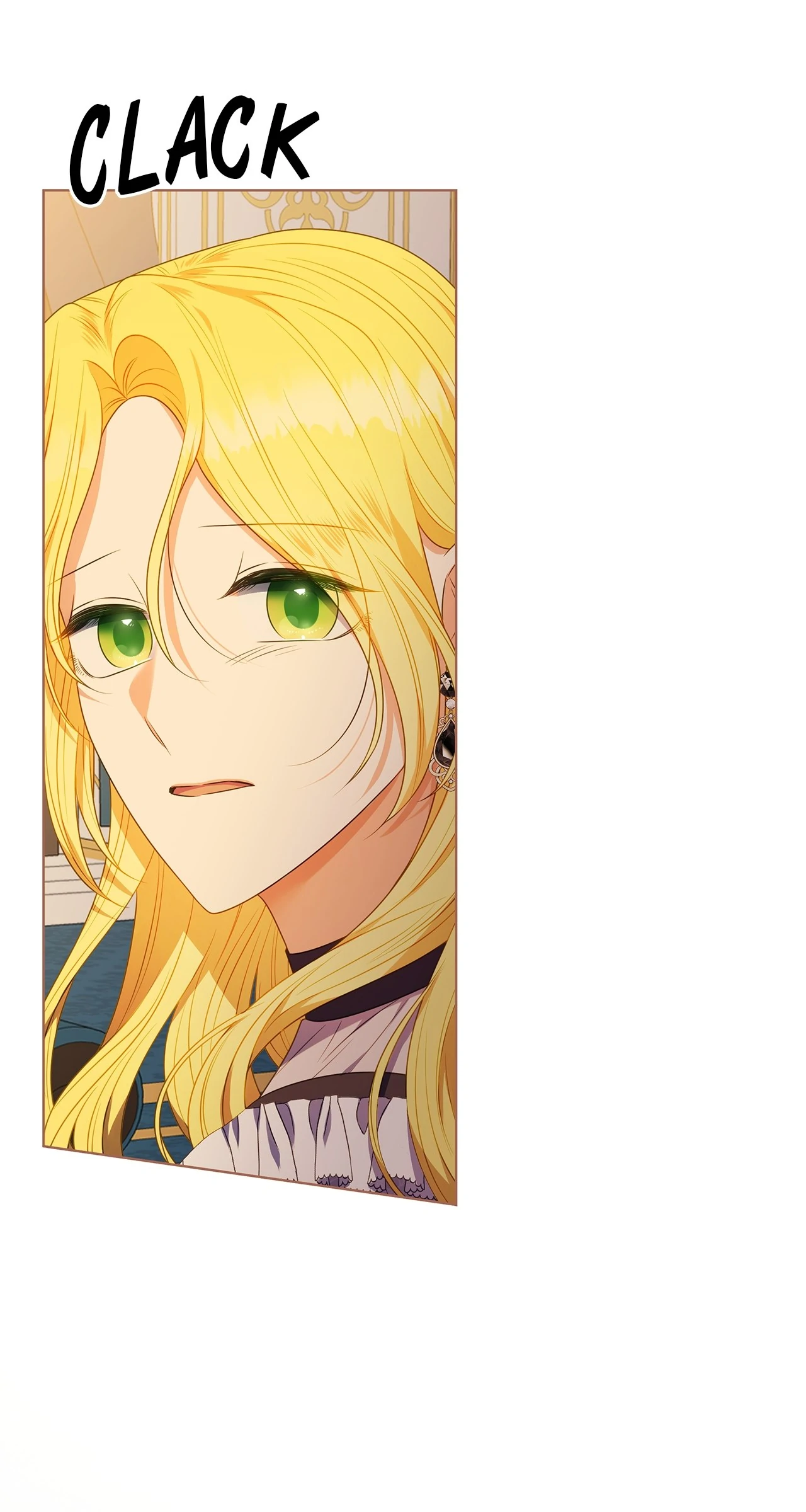 Spring Breeze of the Wasteland Chapter 17 - page 73