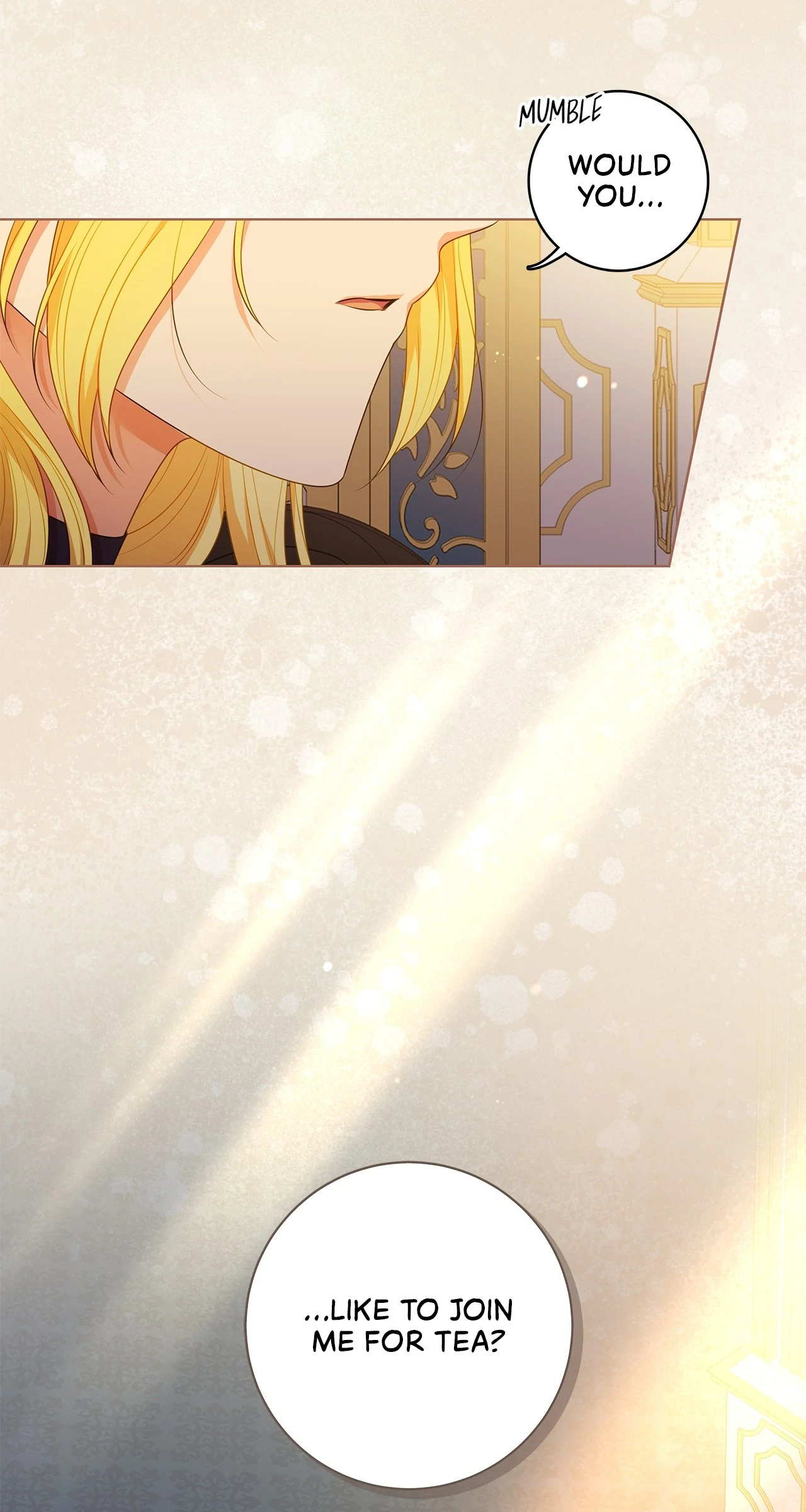 Spring Breeze of the Wasteland Chapter 17 - page 75