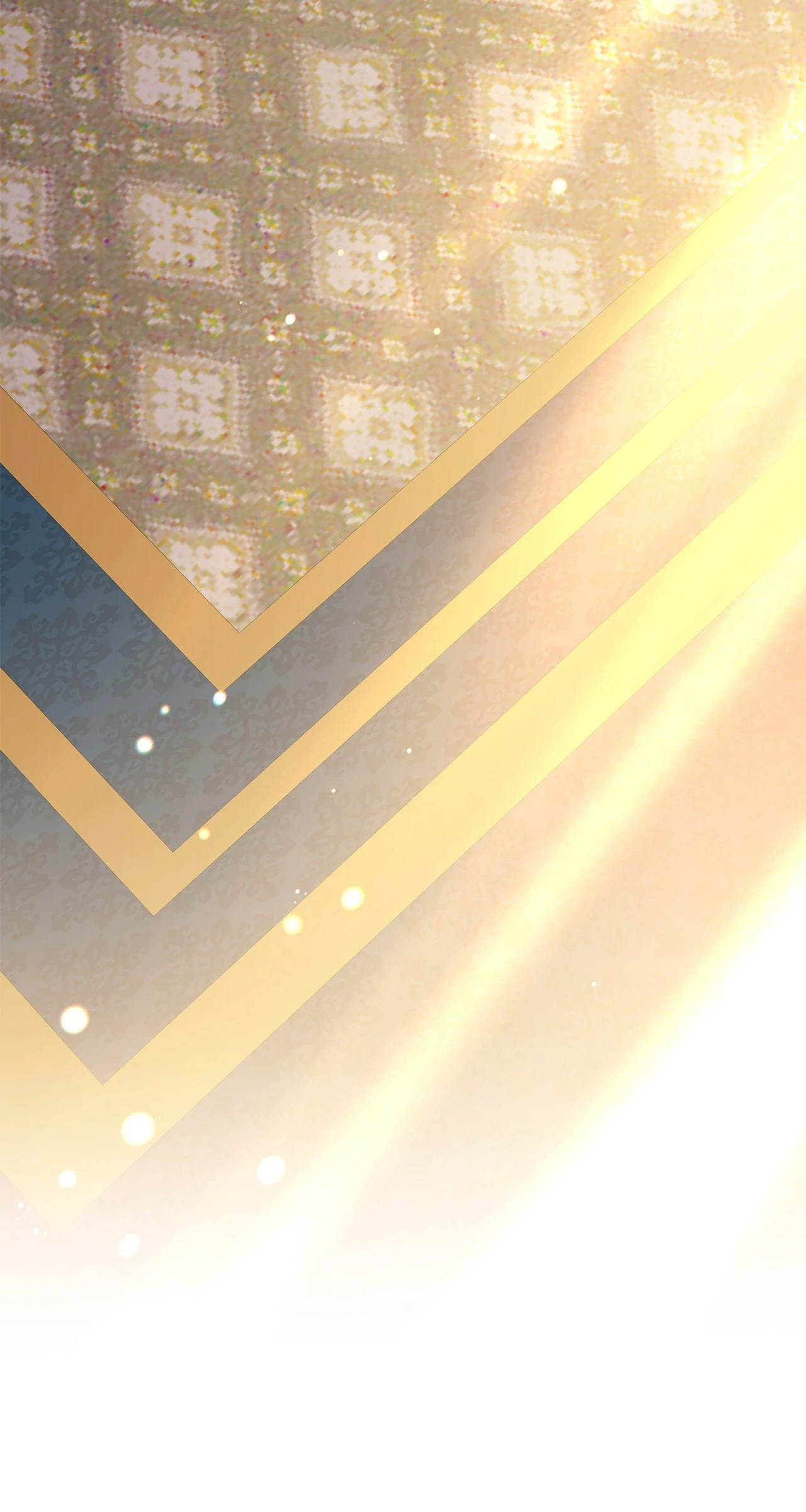 Spring Breeze of the Wasteland Chapter 17 - page 77