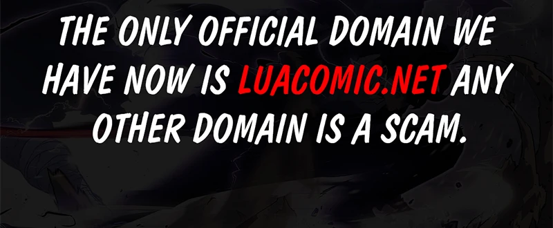 Spring Breeze of the Wasteland Chapter 23 - page 12