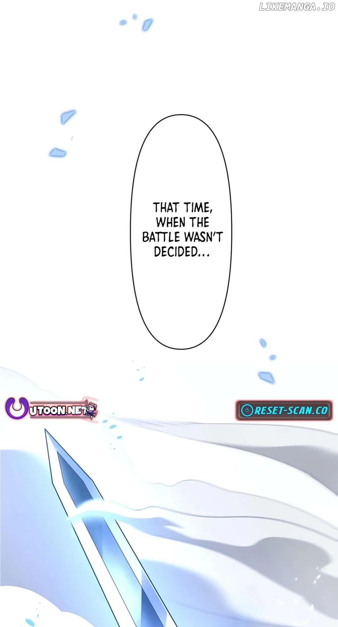 Madou Kensei -Densetsu no Kikan- Chapter 26 - page 2