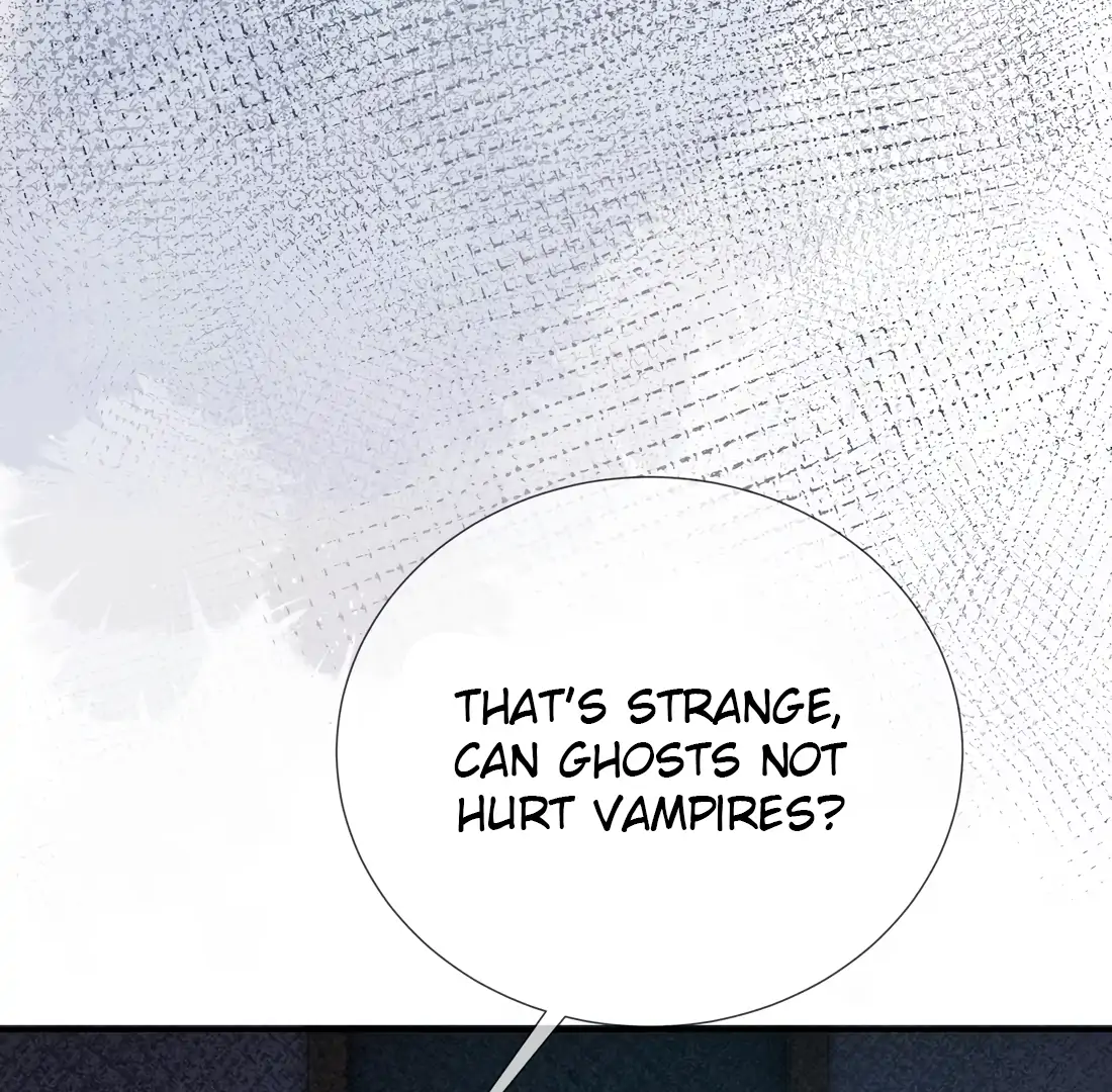 Kiss Me In The Dark Of Night Chapter 14 - page 10