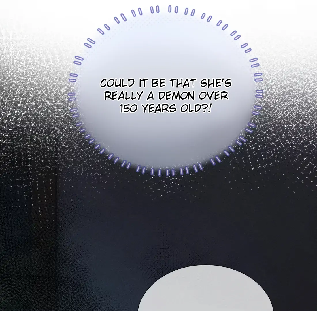Kiss Me In The Dark Of Night Chapter 14 - page 24