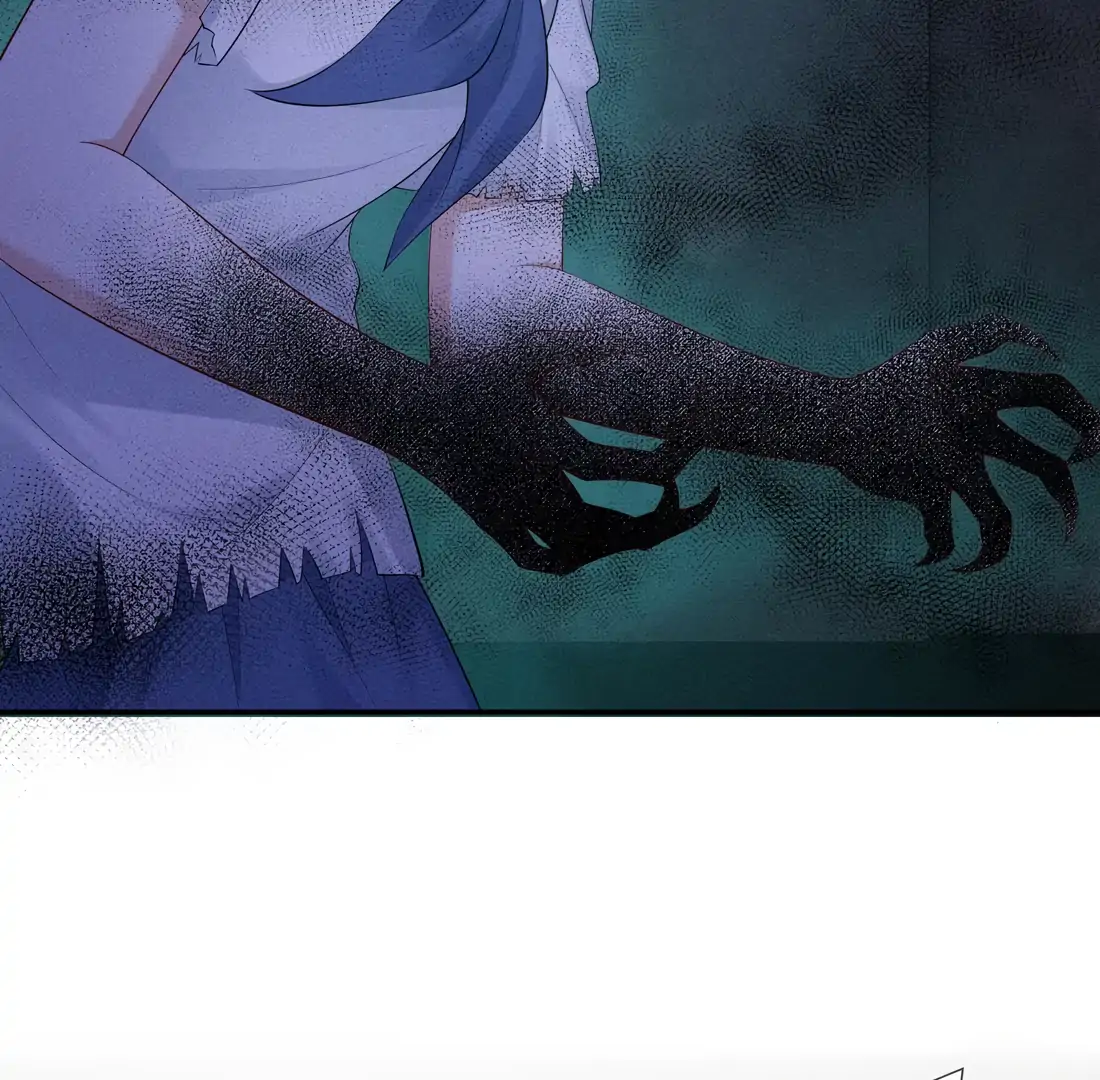 Kiss Me In The Dark Of Night Chapter 14 - page 28