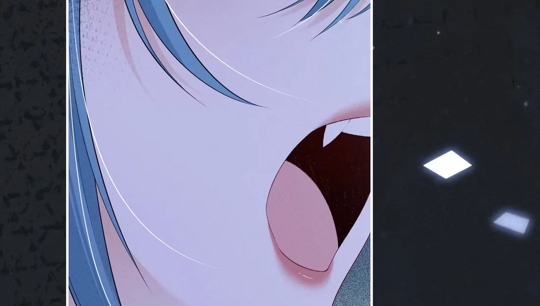 Kiss Me In The Dark Of Night Chapter 14 - page 30