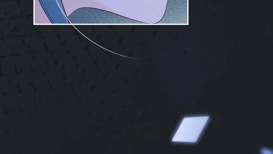 Kiss Me In The Dark Of Night Chapter 14 - page 31