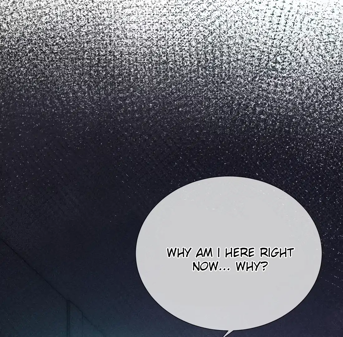 Kiss Me In The Dark Of Night Chapter 14 - page 50