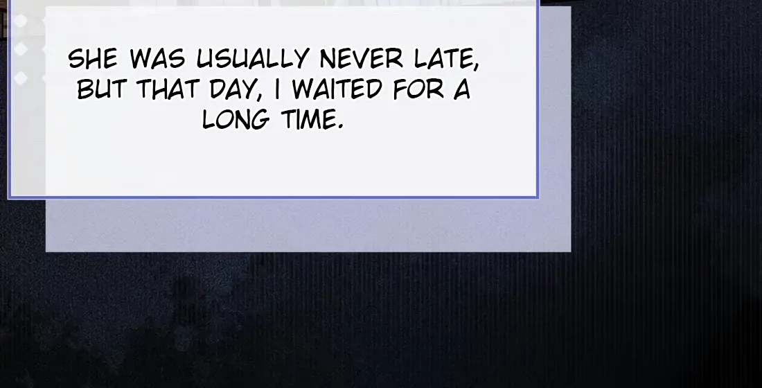 Kiss Me In The Dark Of Night Chapter 14 - page 56