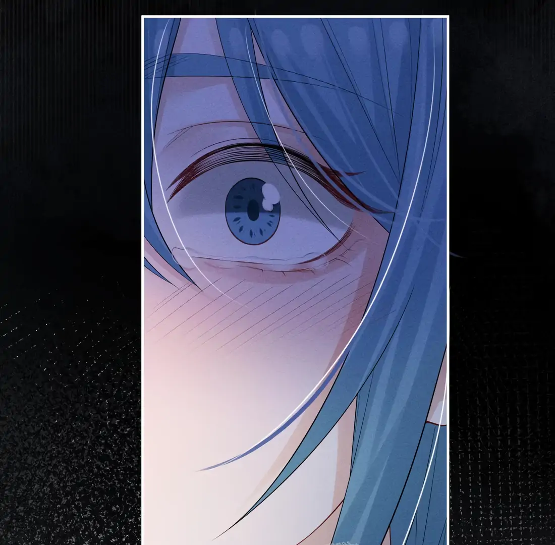Kiss Me In The Dark Of Night Chapter 14 - page 63