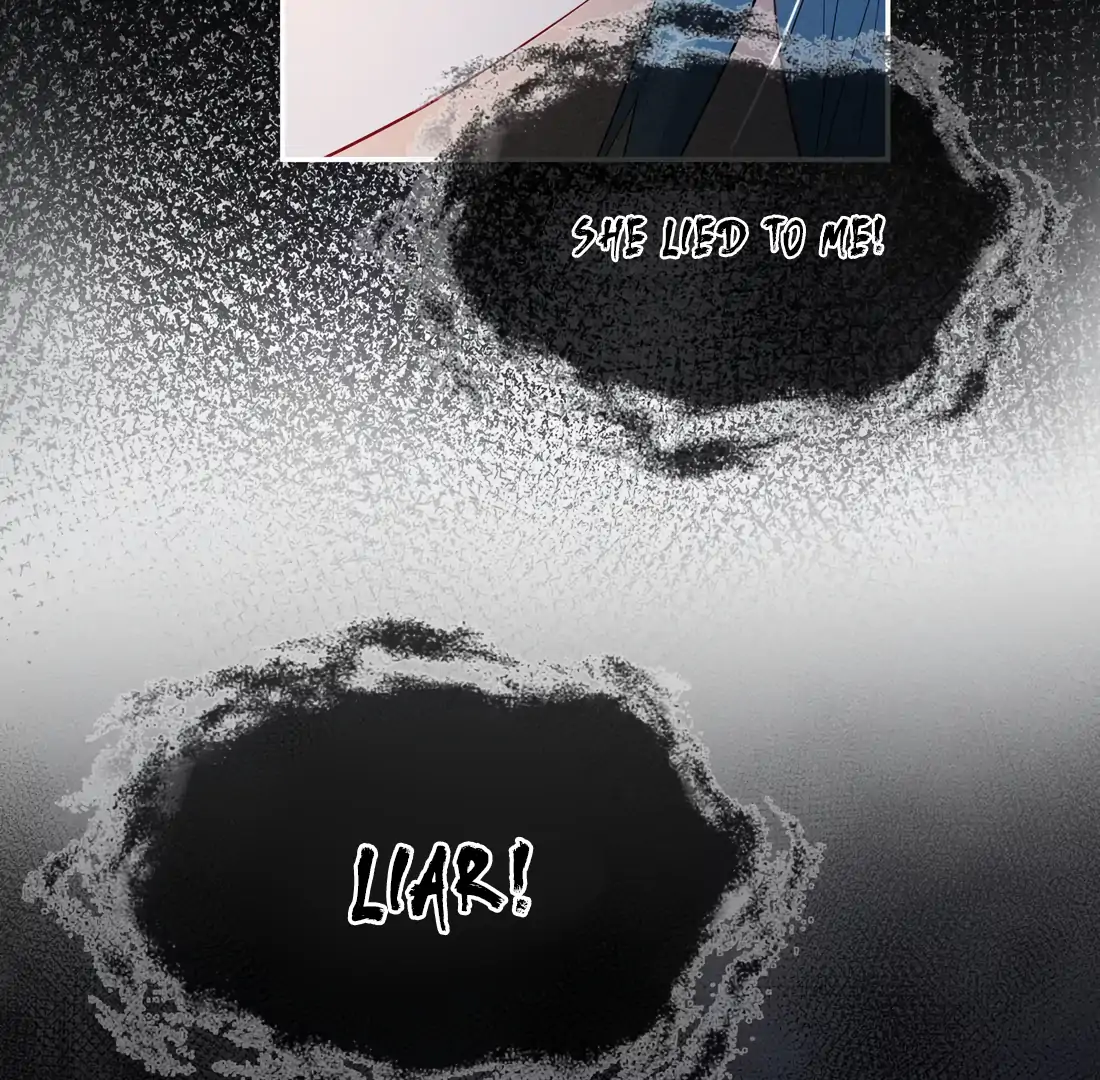 Kiss Me In The Dark Of Night Chapter 14 - page 64