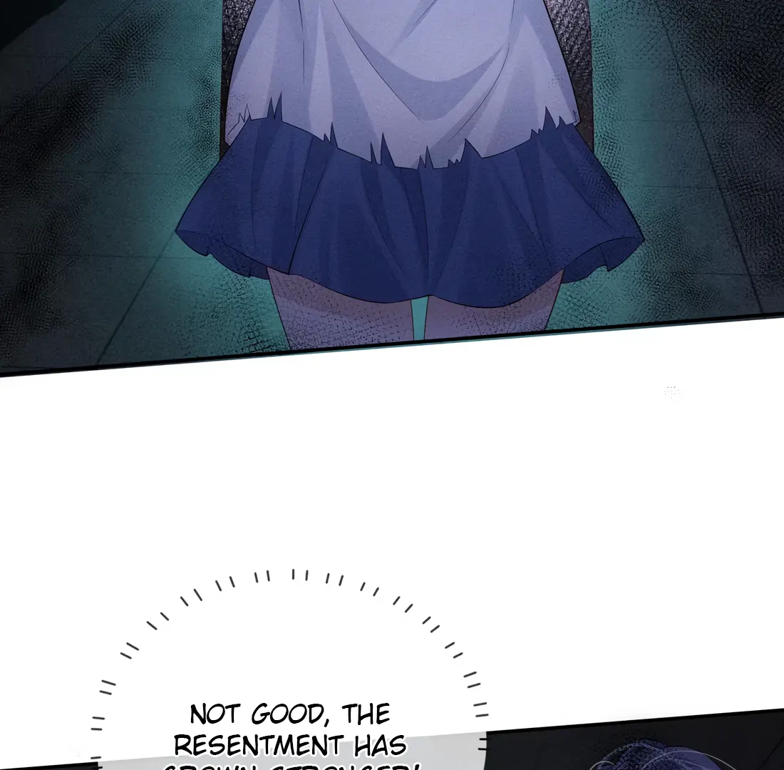 Kiss Me In The Dark Of Night Chapter 14 - page 66