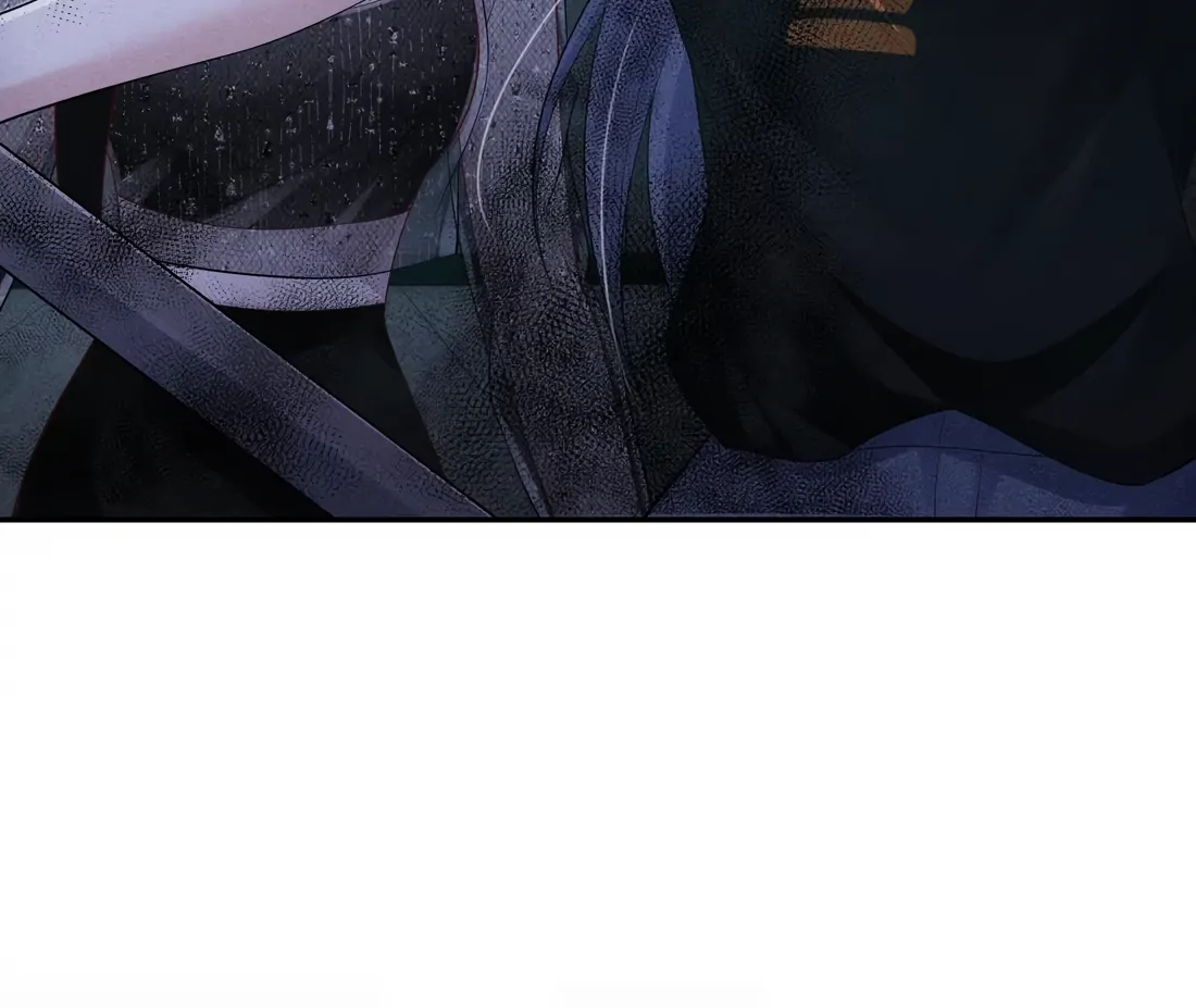 Kiss Me In The Dark Of Night Chapter 14 - page 68