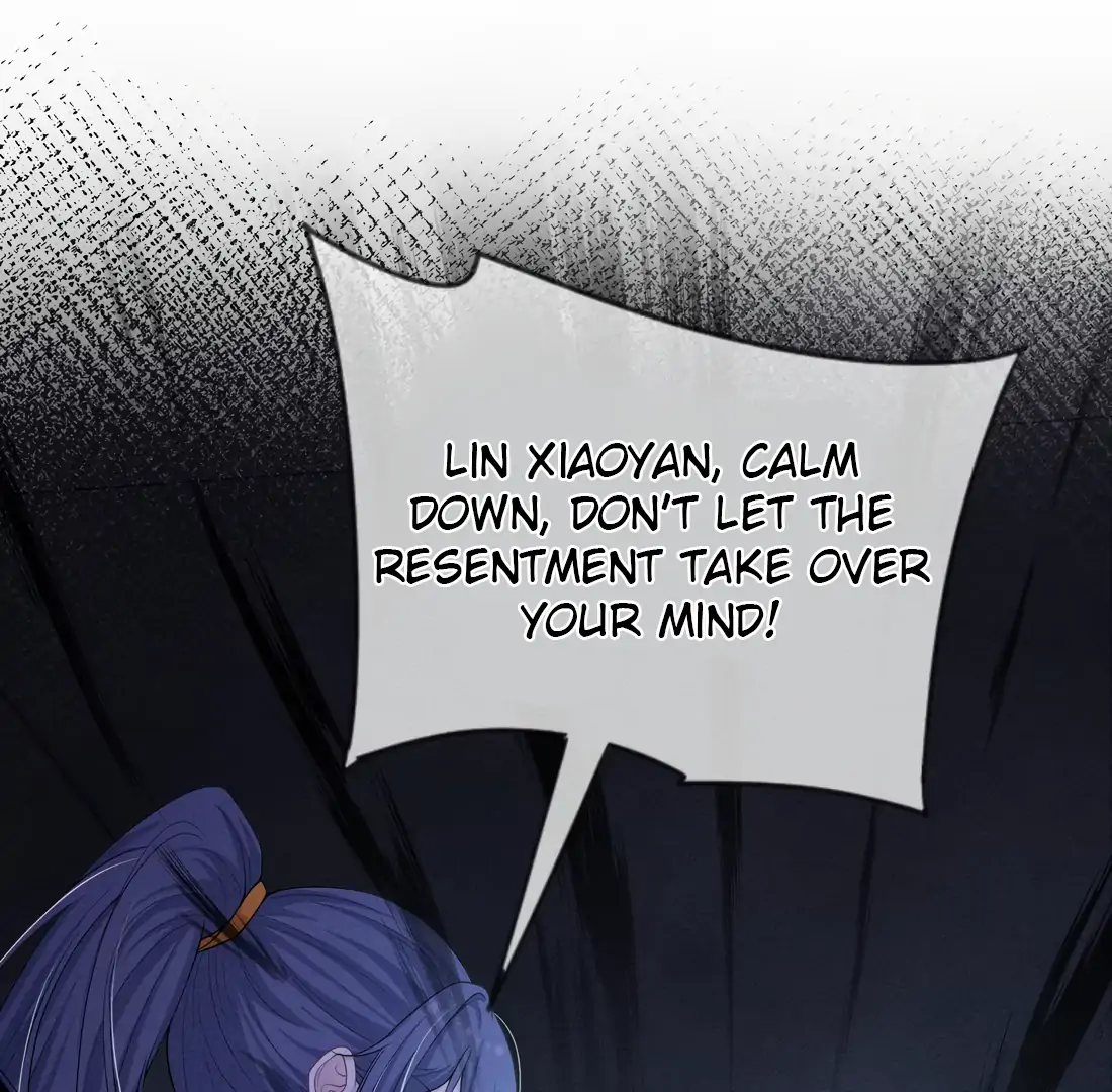 Kiss Me In The Dark Of Night Chapter 14 - page 69