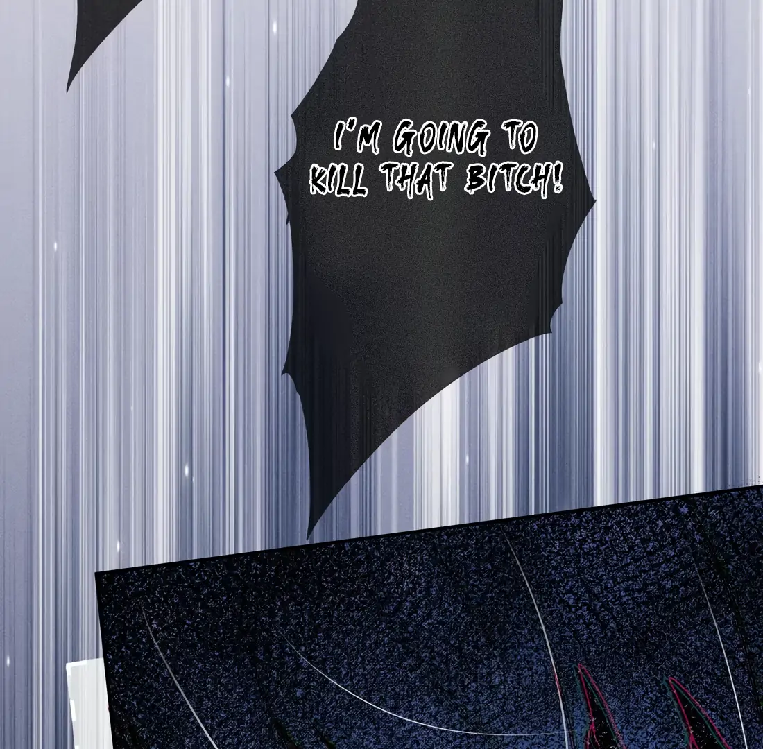 Kiss Me In The Dark Of Night Chapter 14 - page 72