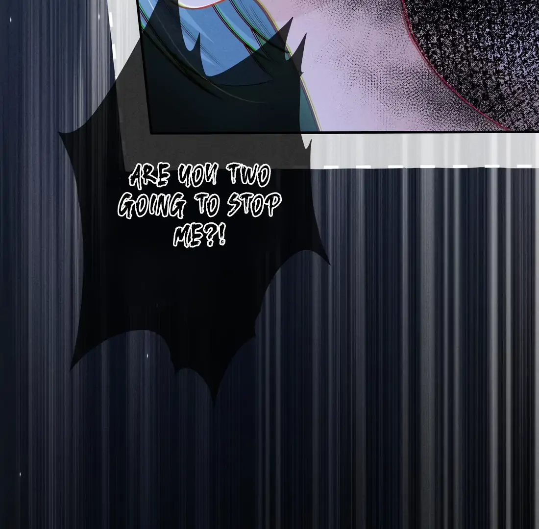 Kiss Me In The Dark Of Night Chapter 14 - page 74