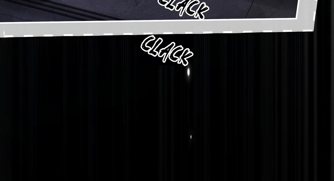 Kiss Me In The Dark Of Night Chapter 14 - page 76