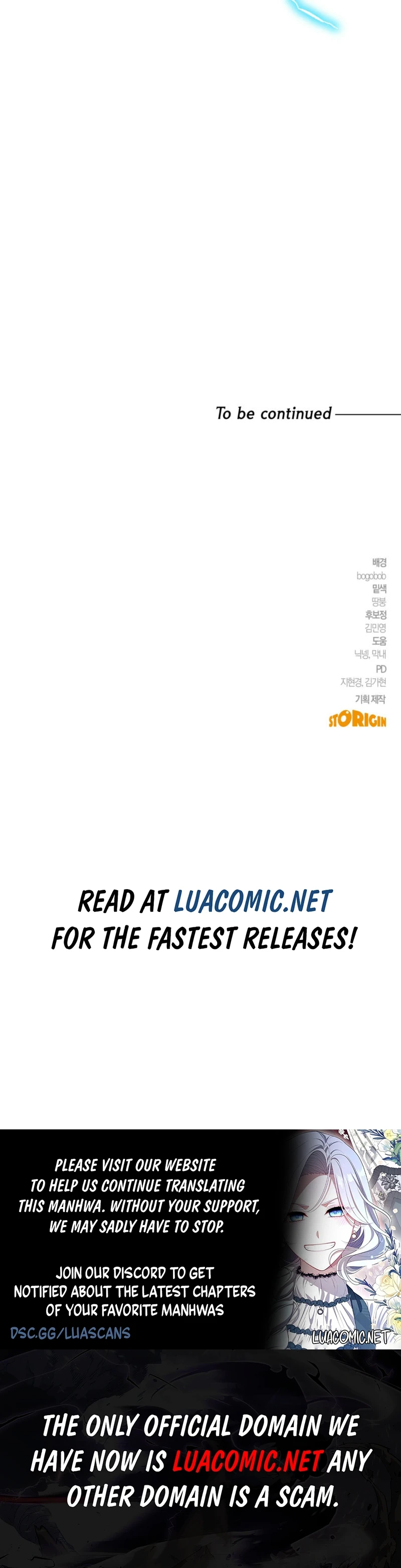 How to Live as a Tyrant's Spoiled Brat Chapter 29 - page 11