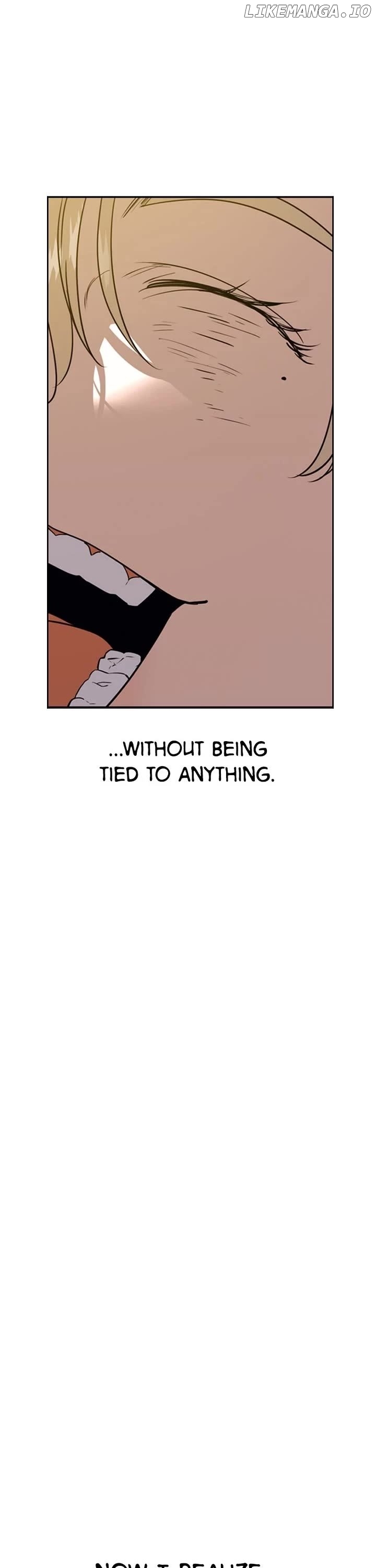 This World is Money And Power Chapter 218 - page 42