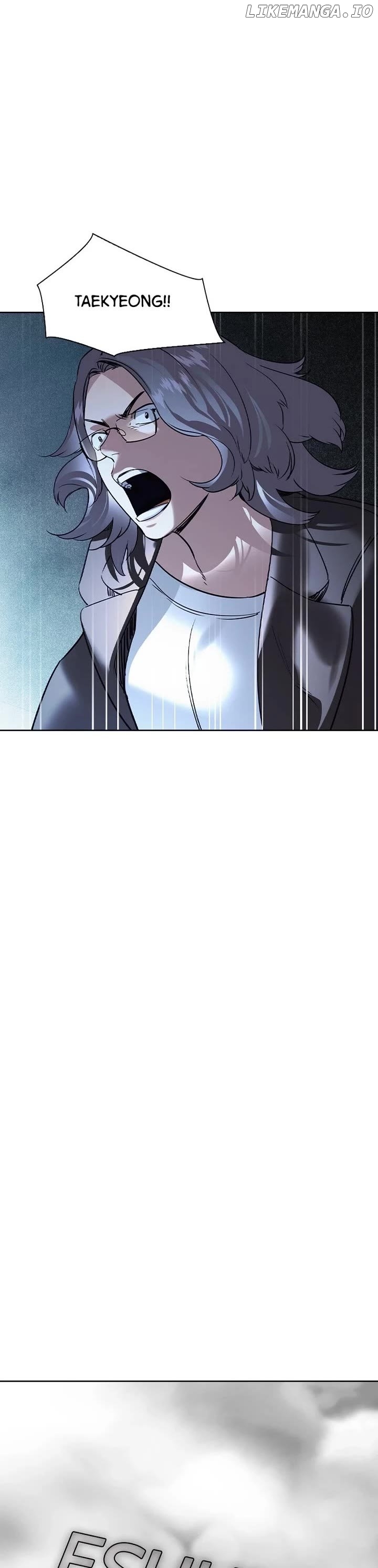 This World is Money And Power Chapter 222 - page 35