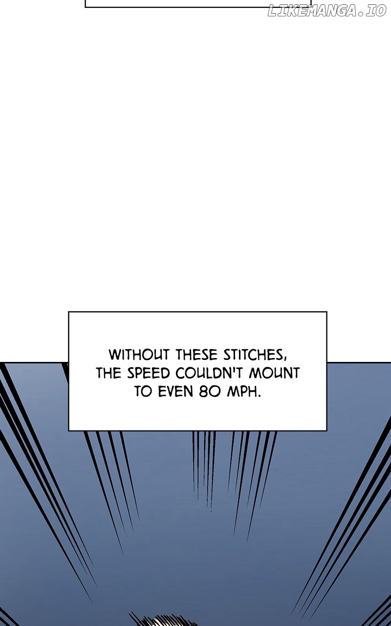 This World is Money And Power Chapter 223 - page 5