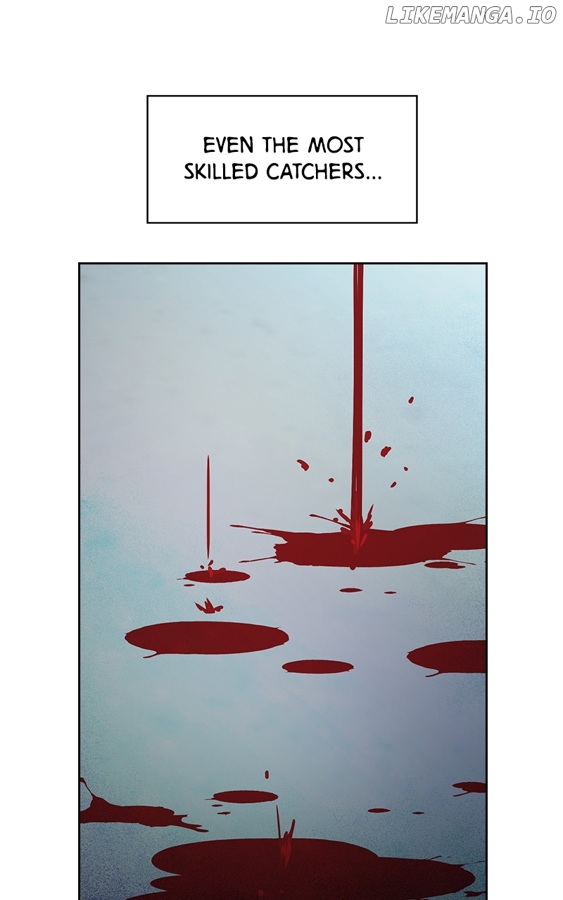 This World is Money And Power Chapter 223 - page 9