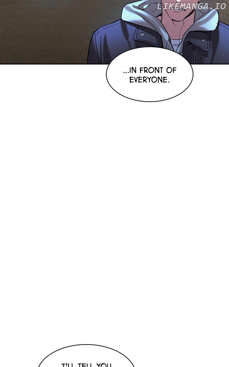 This World is Money And Power Chapter 223 - page 48