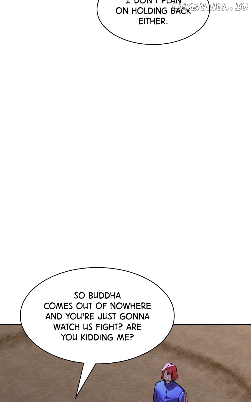 This World is Money And Power Chapter 223 - page 62
