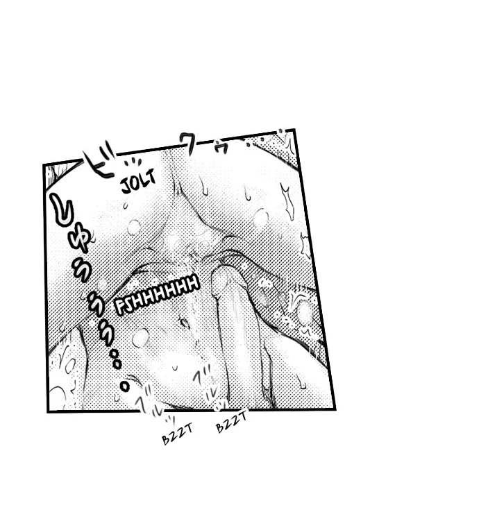 App de, Soku Hame - Yokujoudo ga 800 wo Koeteimasu SEX shimasu ka? [Uncensored] Chapter 16 - page 11