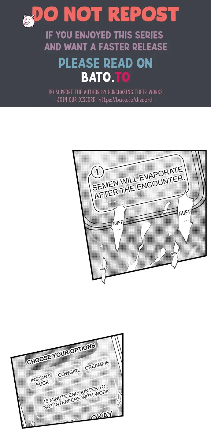 App de, Soku Hame - Yokujoudo ga 800 wo Koeteimasu SEX shimasu ka? [Uncensored] Chapter 16 - page 12