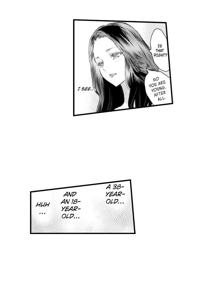 App de, Soku Hame - Yokujoudo ga 800 wo Koeteimasu SEX shimasu ka? [Uncensored] Chapter 16 - page 16