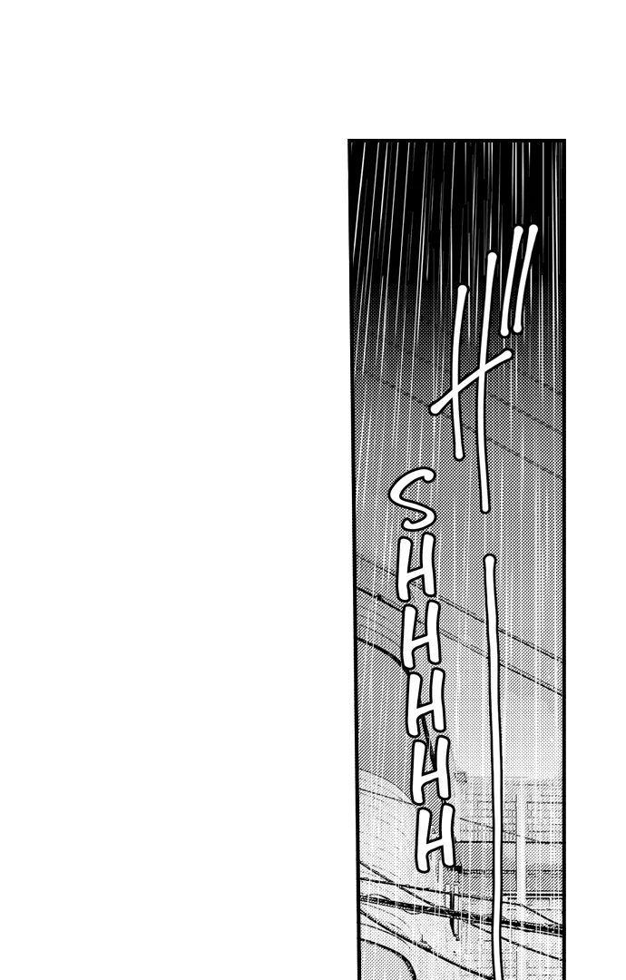 App de, Soku Hame - Yokujoudo ga 800 wo Koeteimasu SEX shimasu ka? [Uncensored] Chapter 16 - page 17