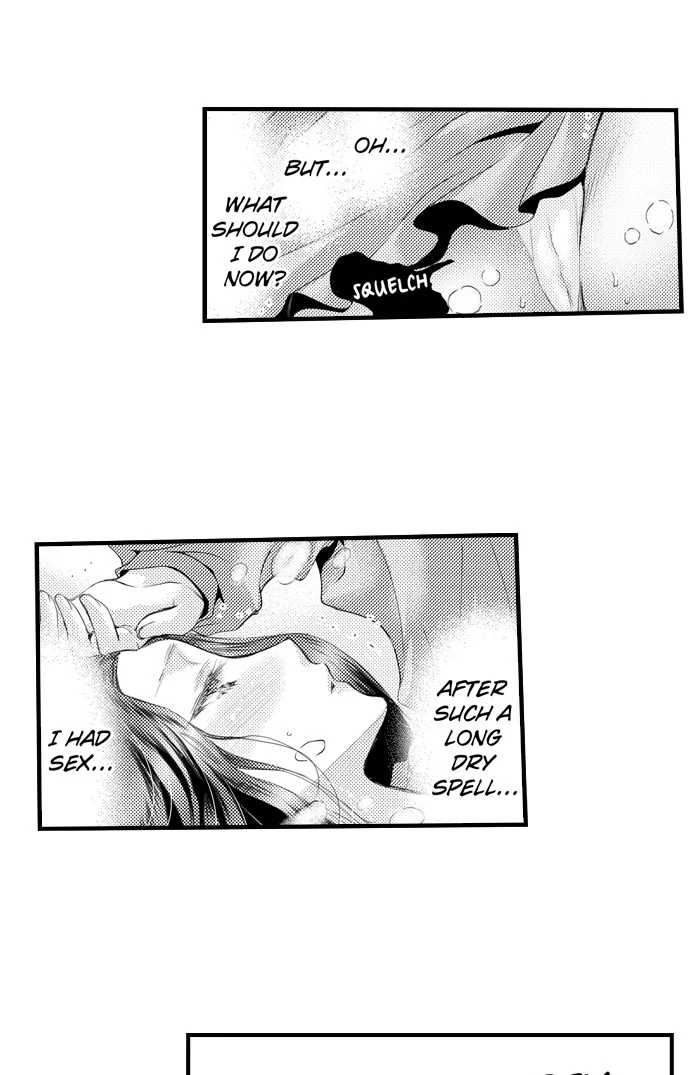 App de, Soku Hame - Yokujoudo ga 800 wo Koeteimasu SEX shimasu ka? [Uncensored] Chapter 16 - page 20