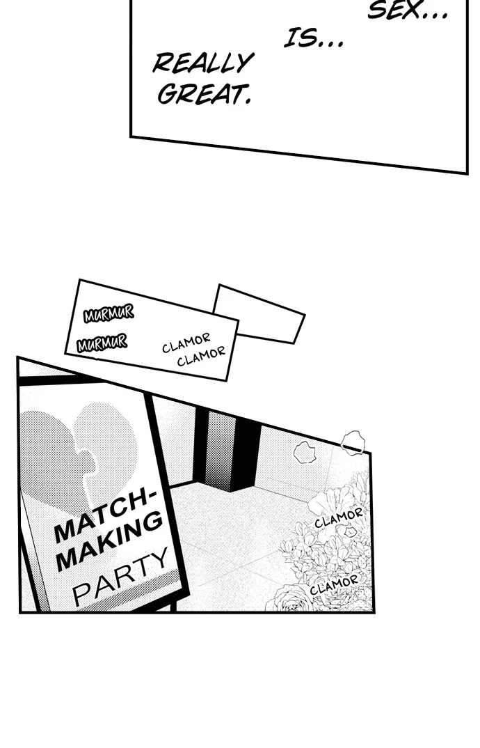 App de, Soku Hame - Yokujoudo ga 800 wo Koeteimasu SEX shimasu ka? [Uncensored] Chapter 16 - page 21