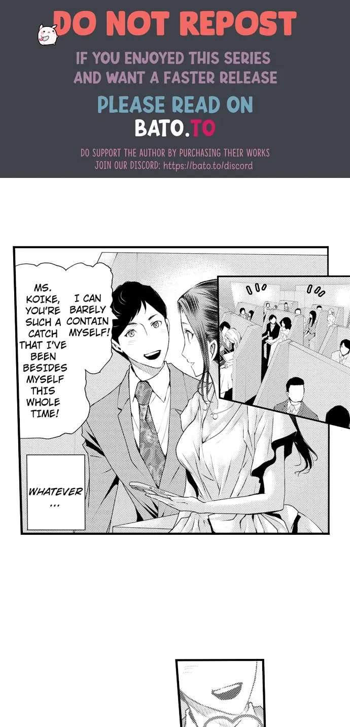 App de, Soku Hame - Yokujoudo ga 800 wo Koeteimasu SEX shimasu ka? [Uncensored] Chapter 16 - page 23