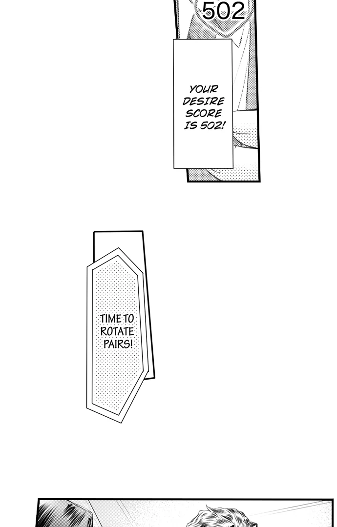 App de, Soku Hame - Yokujoudo ga 800 wo Koeteimasu SEX shimasu ka? [Uncensored] Chapter 16 - page 24