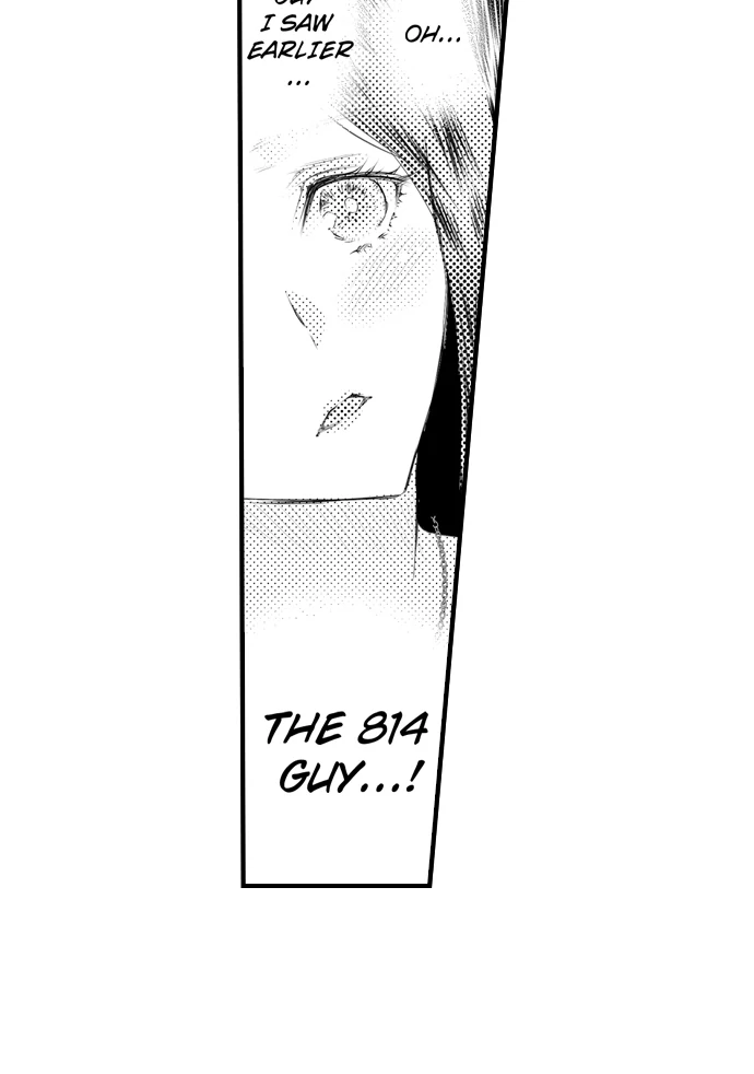 App de, Soku Hame - Yokujoudo ga 800 wo Koeteimasu SEX shimasu ka? [Uncensored] Chapter 16 - page 26