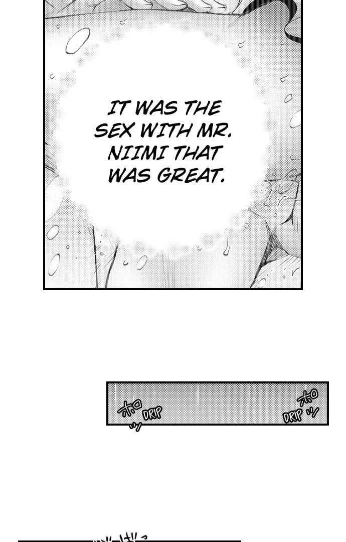 App de, Soku Hame - Yokujoudo ga 800 wo Koeteimasu SEX shimasu ka? [Uncensored] Chapter 17 - page 13