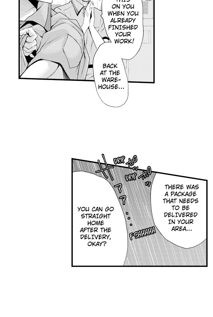 App de, Soku Hame - Yokujoudo ga 800 wo Koeteimasu SEX shimasu ka? [Uncensored] Chapter 17 - page 15