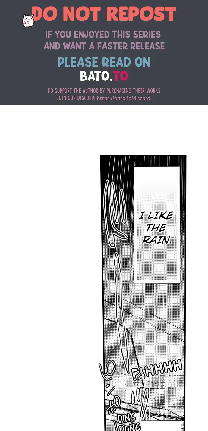 App de, Soku Hame - Yokujoudo ga 800 wo Koeteimasu SEX shimasu ka? [Uncensored] Chapter 17 - page 16