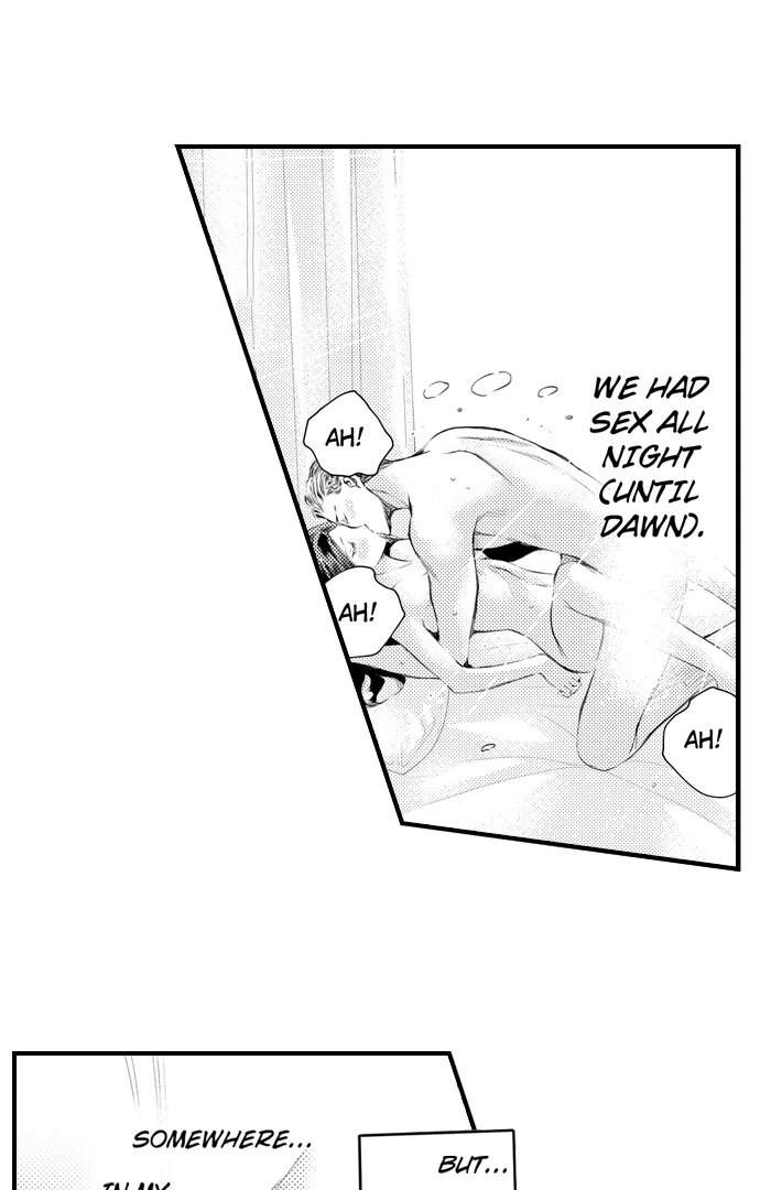 App de, Soku Hame - Yokujoudo ga 800 wo Koeteimasu SEX shimasu ka? [Uncensored] Chapter 17 - page 3