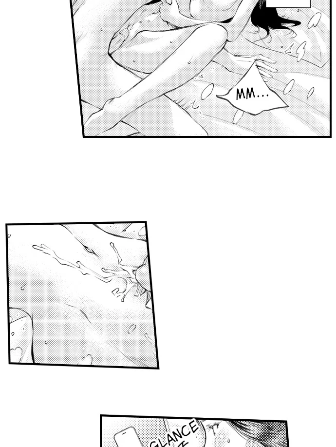 App de, Soku Hame - Yokujoudo ga 800 wo Koeteimasu SEX shimasu ka? [Uncensored] Chapter 17 - page 5