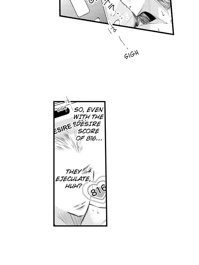 App de, Soku Hame - Yokujoudo ga 800 wo Koeteimasu SEX shimasu ka? [Uncensored] Chapter 17 - page 6