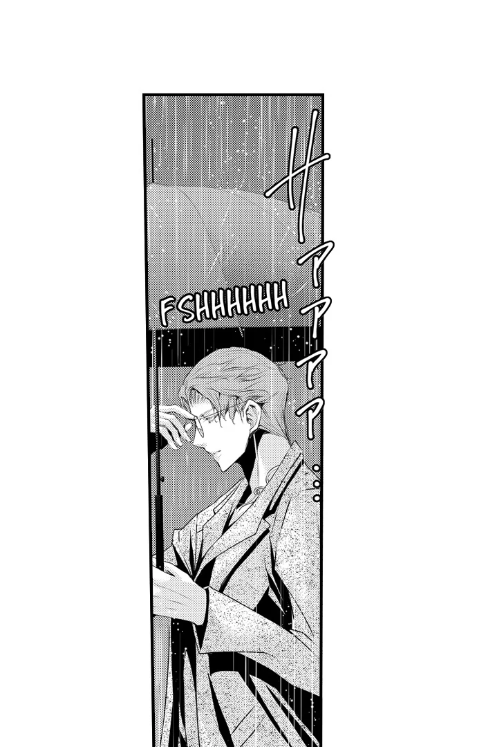 App de, Soku Hame - Yokujoudo ga 800 wo Koeteimasu SEX shimasu ka? [Uncensored] Chapter 18 - page 11